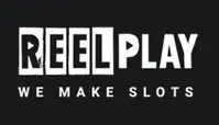 ReelPlay